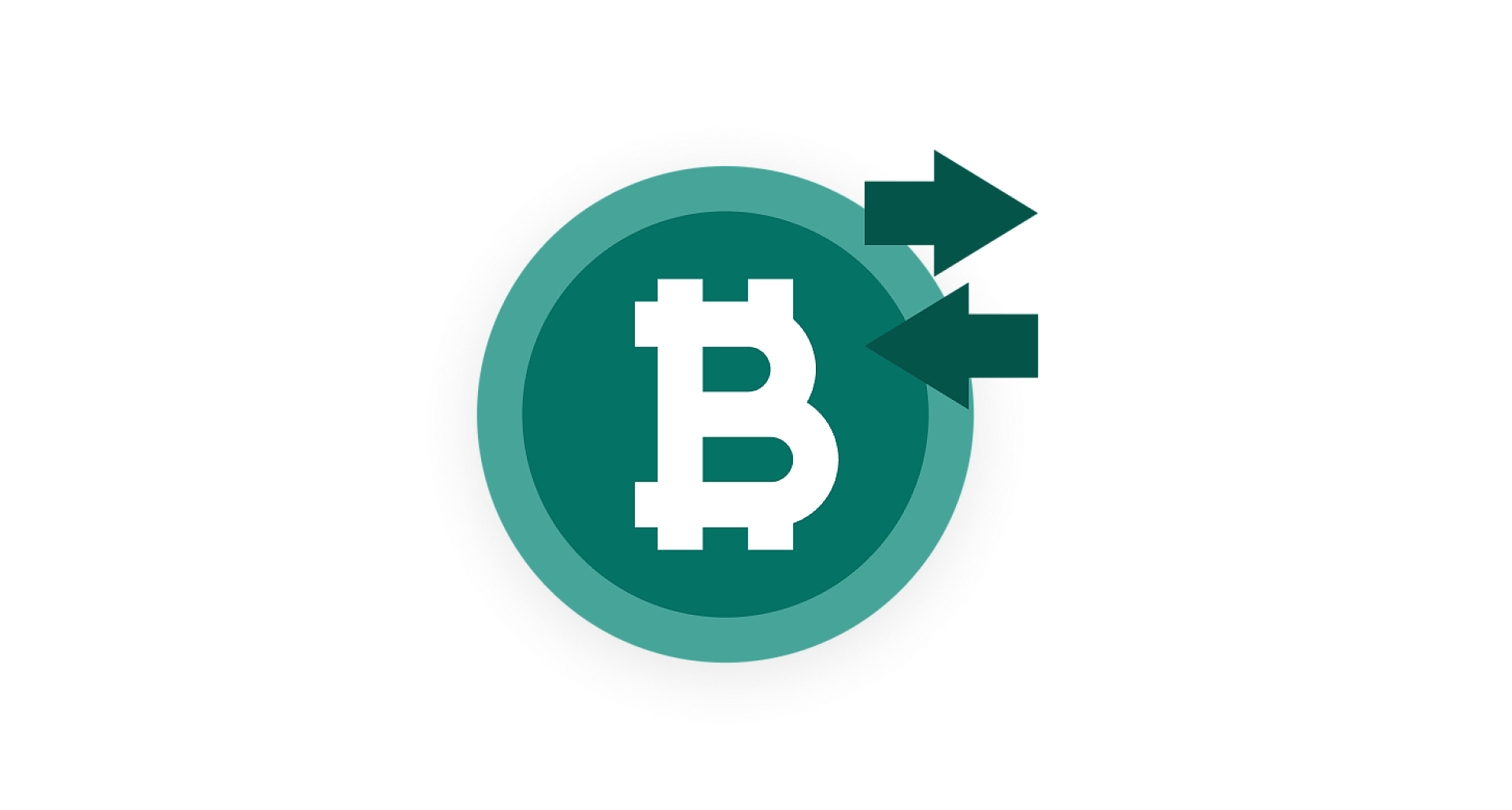 Trading zelf beleggen