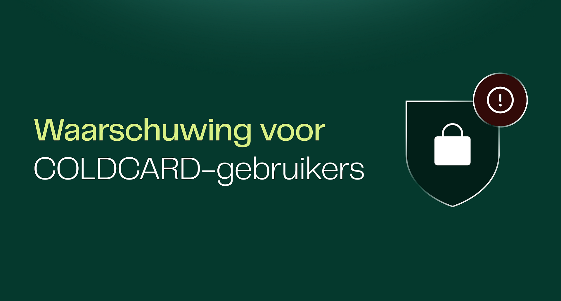 Website Thumbnail NL