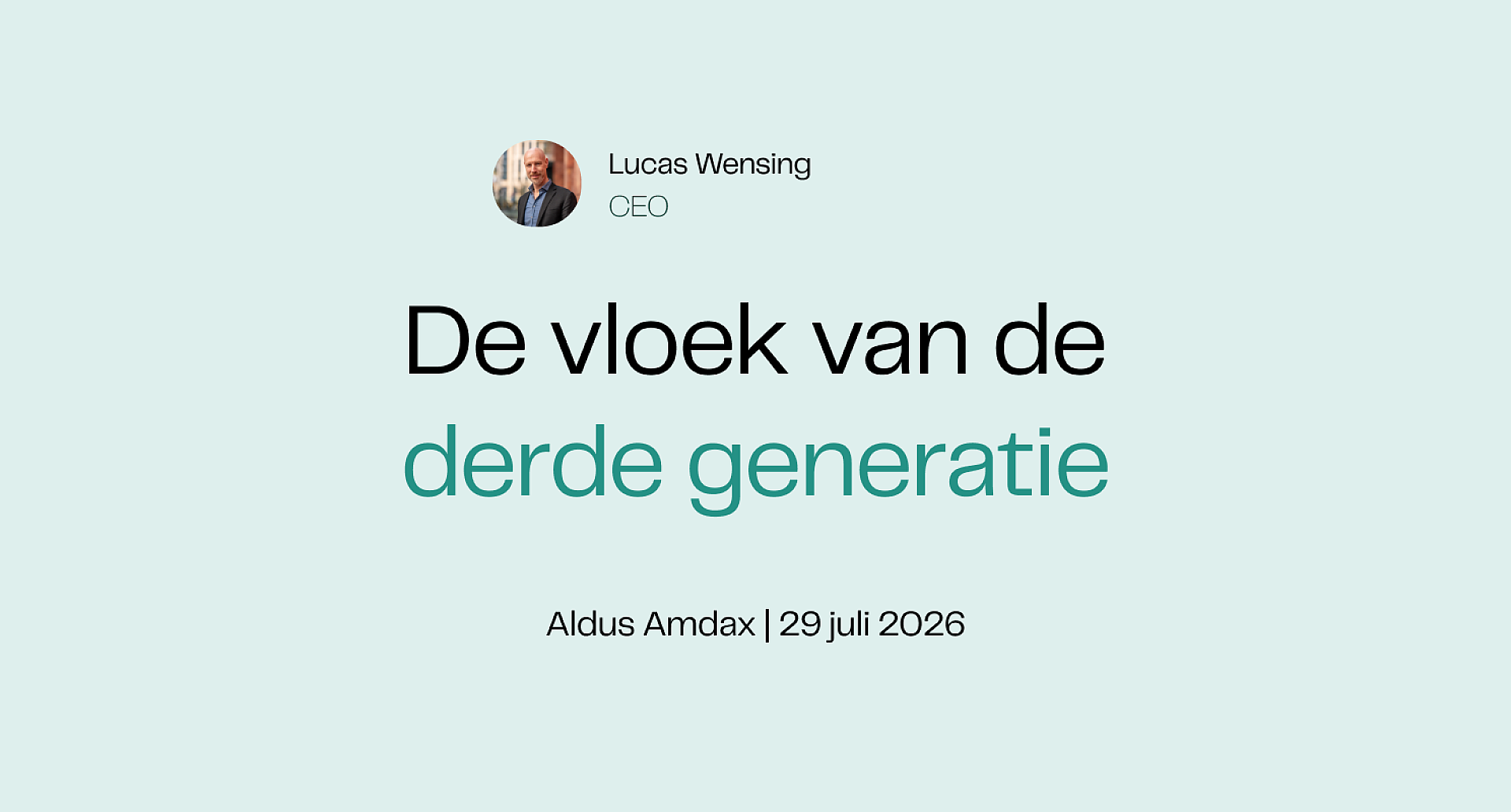 Alsudnl
