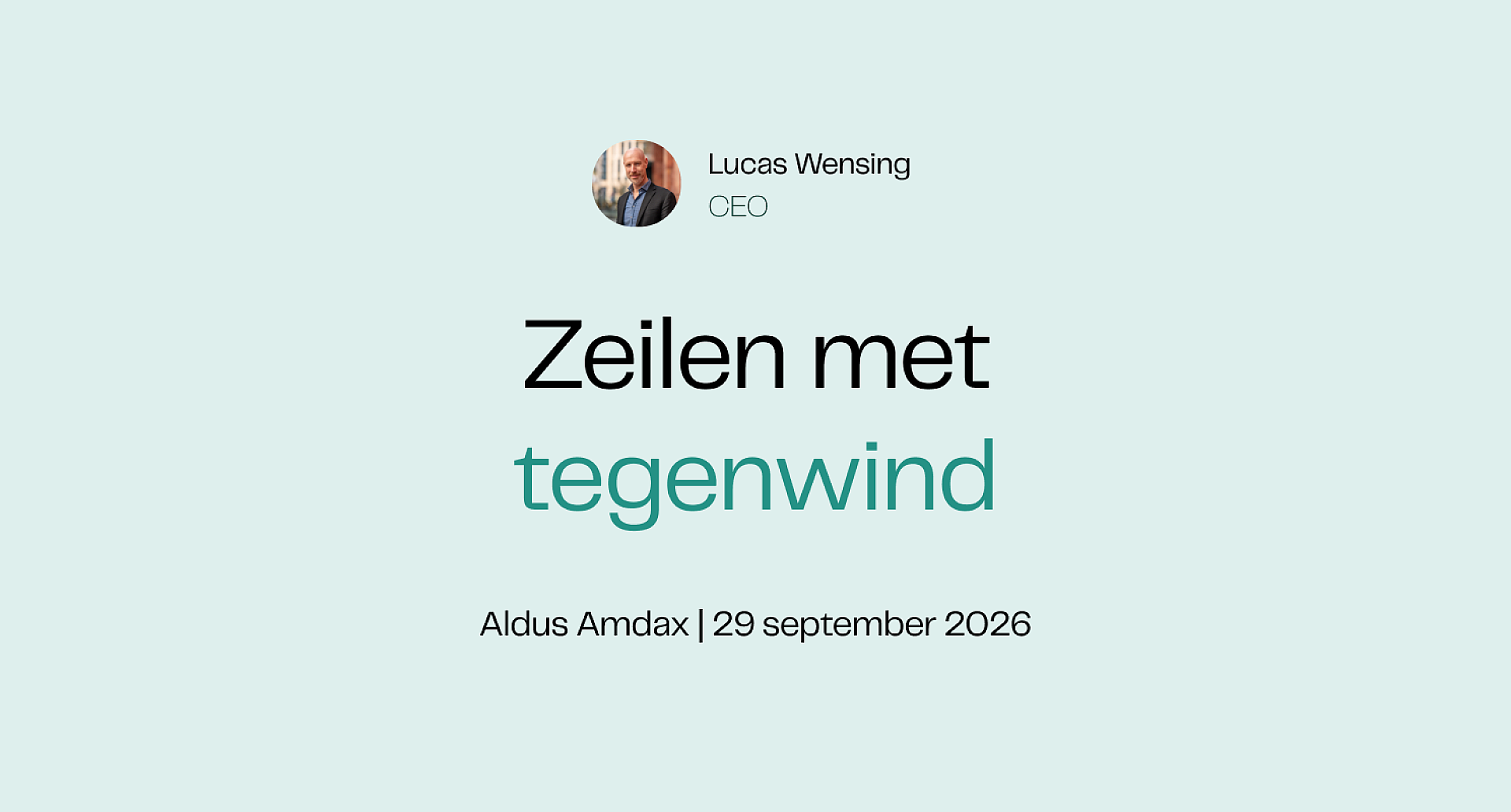 Bts 40 nl