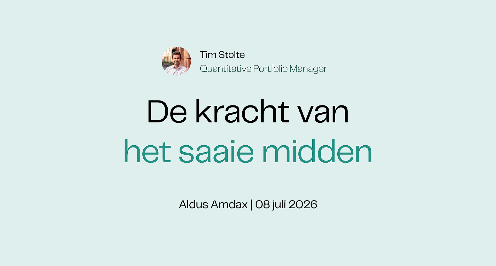 Timnl