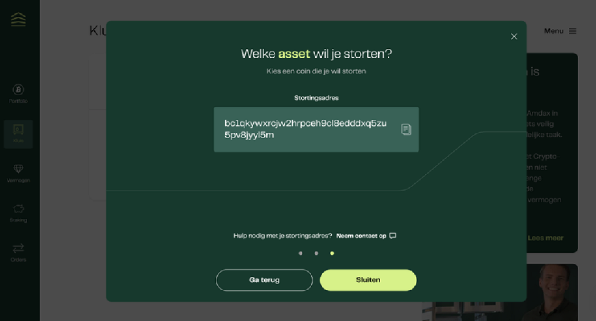 Screenshot 2025 11 03 095650