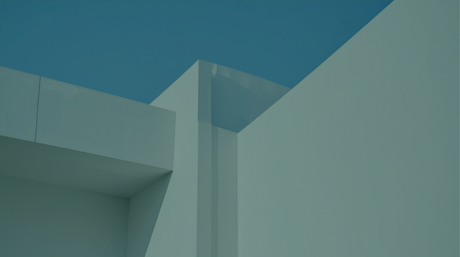 FYI Thumbnails 400 x 224 px 16