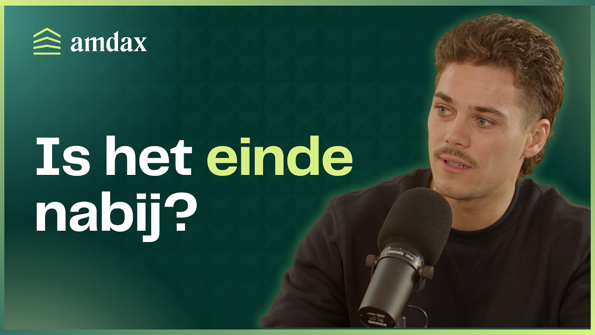 Copy of ENK YT Thumbnails 14