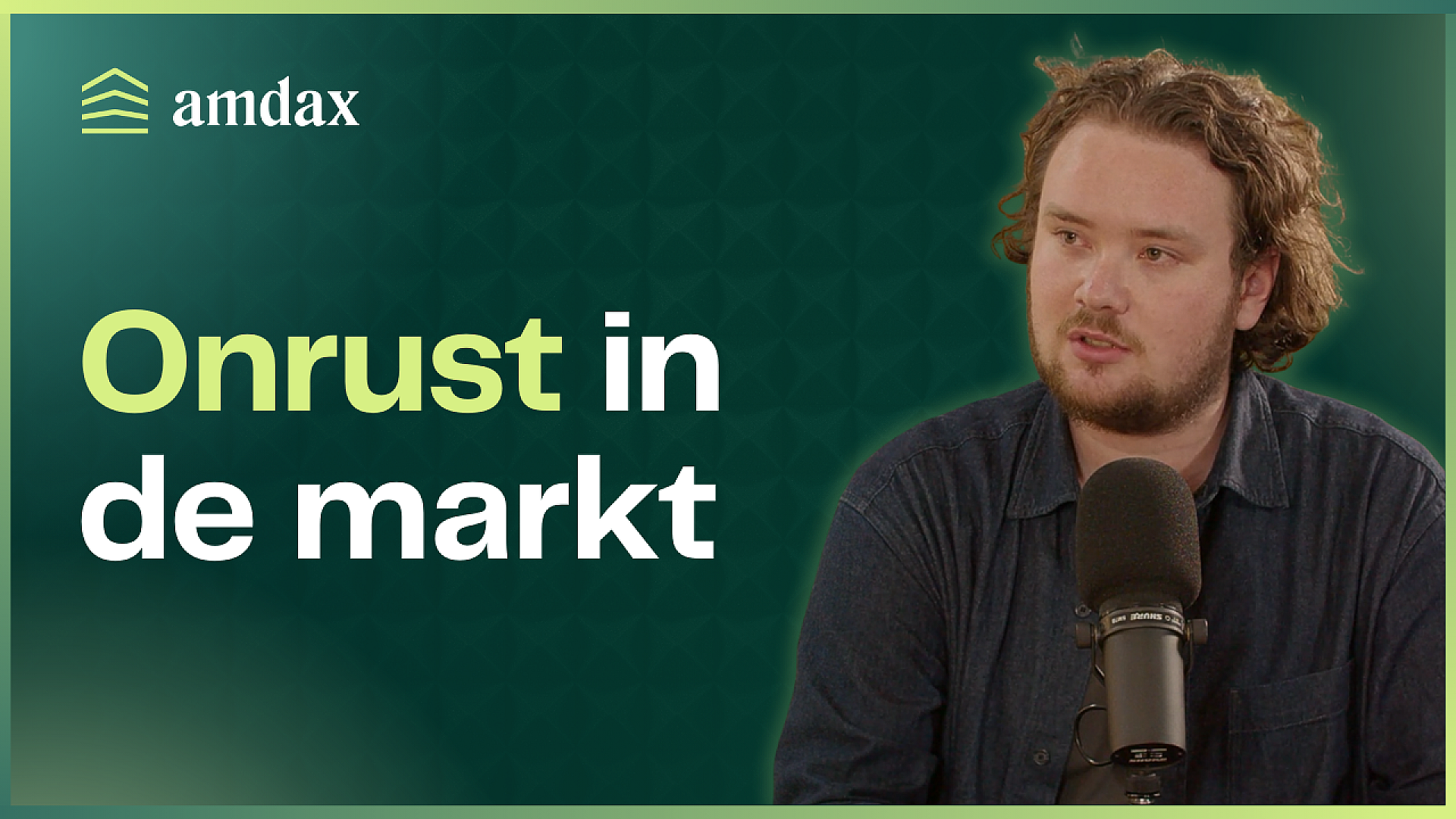 Copy of ENK YT Thumbnails 17