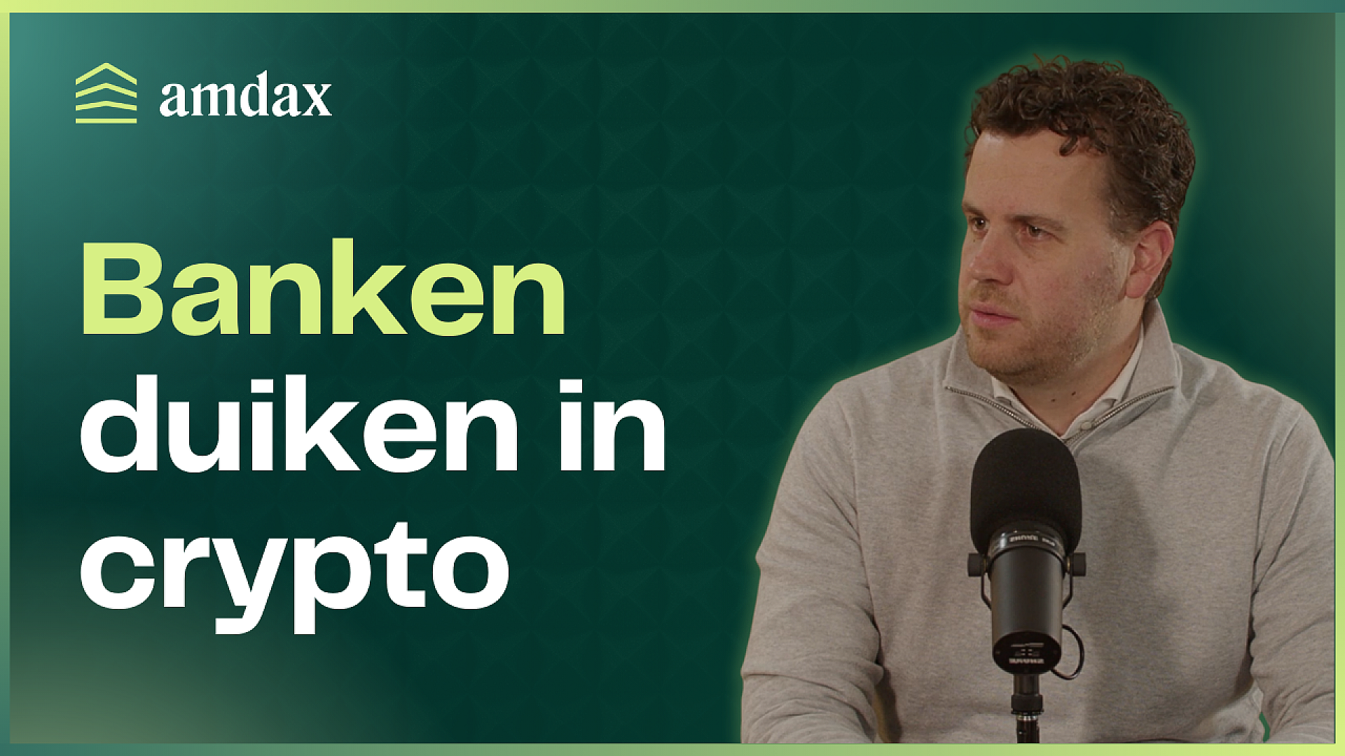 Copy of ENK YT Thumbnails 18