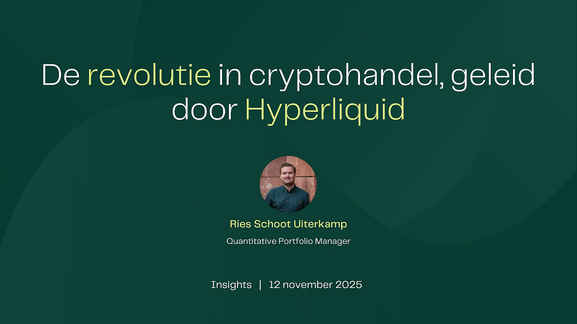 Copy of Linked In Article Headers 1920 x 1080 px 4