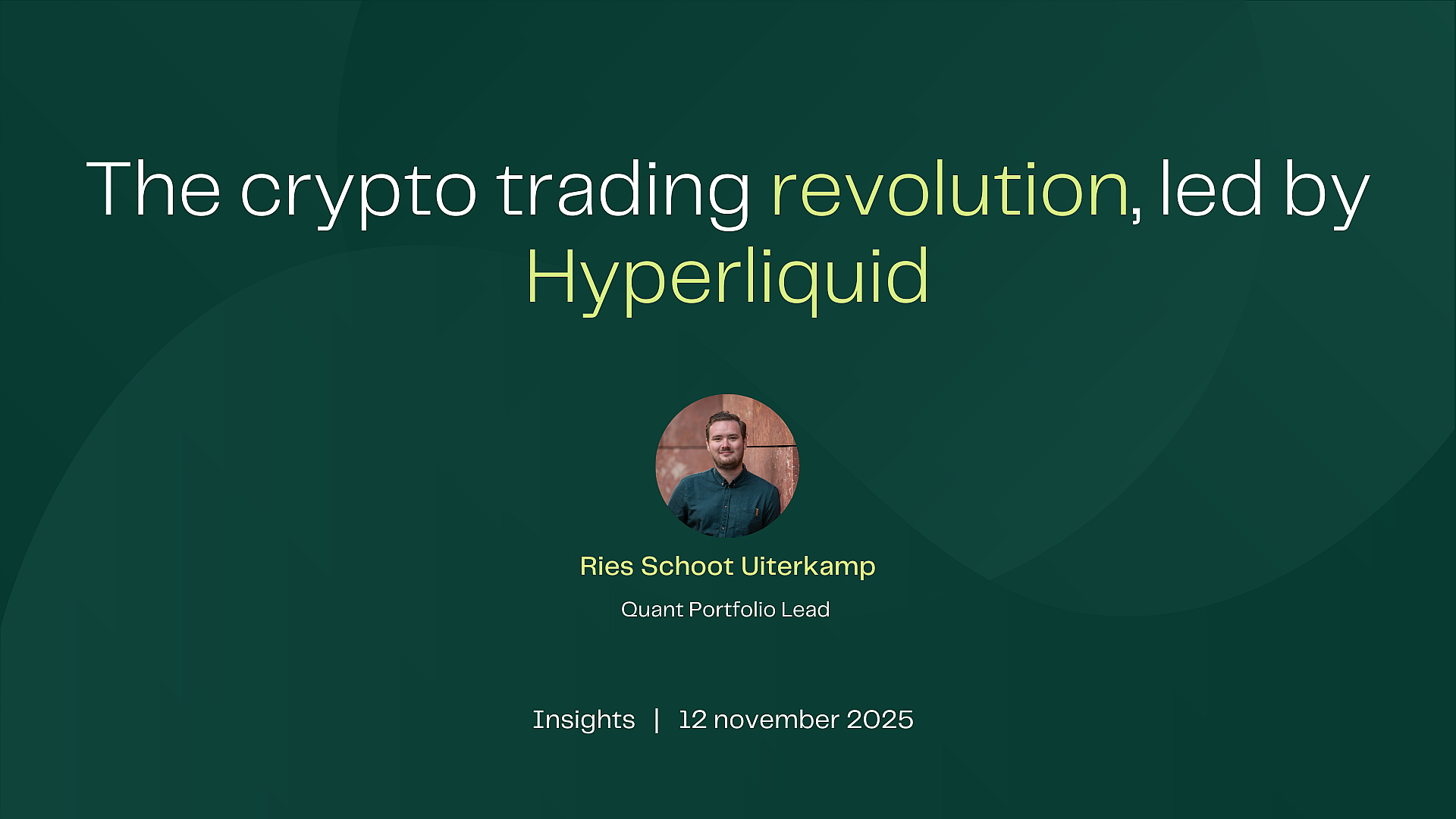 Copy of Linked In Article Headers 1920 x 1080 px 5