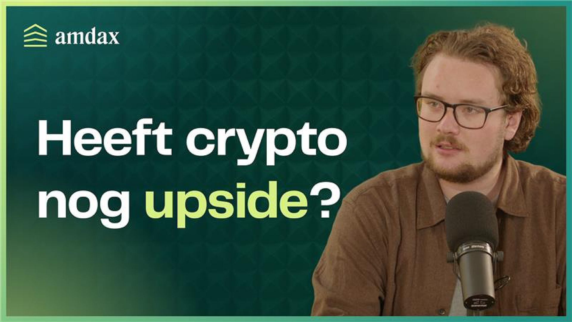 You Tube thumbnail 1