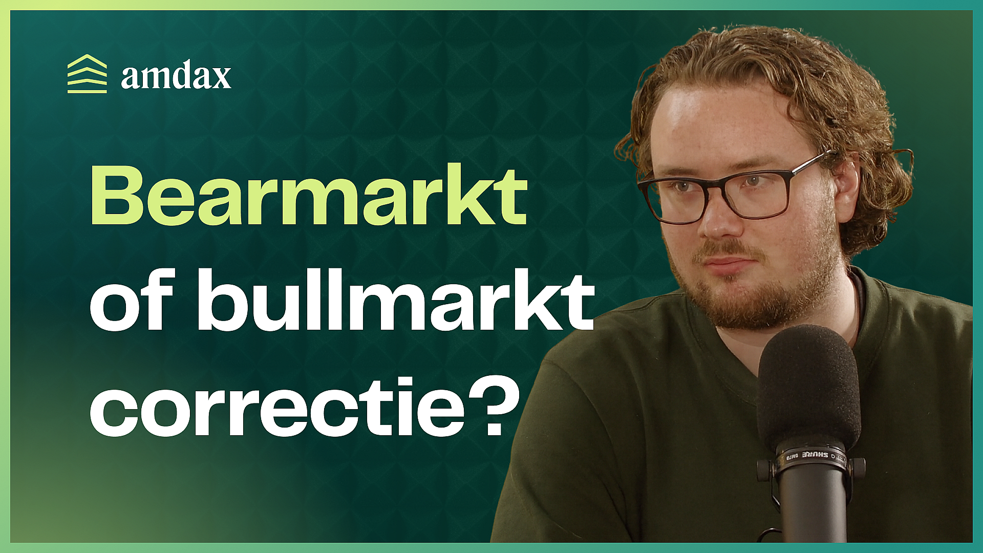 You Tube thumbnail 3