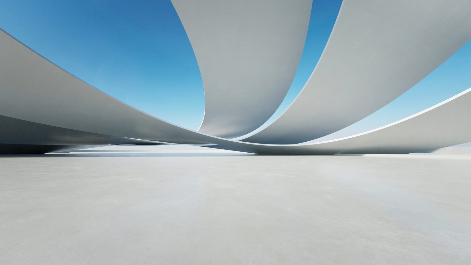 Shutterstock 2517607531