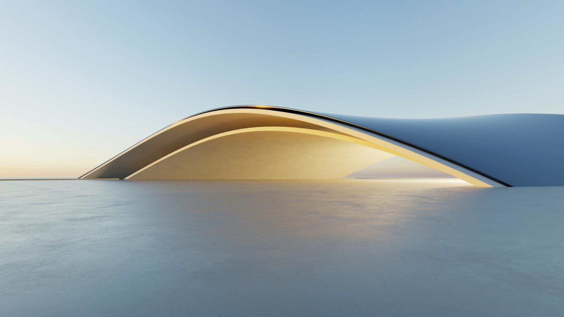 Shutterstock 2623880627