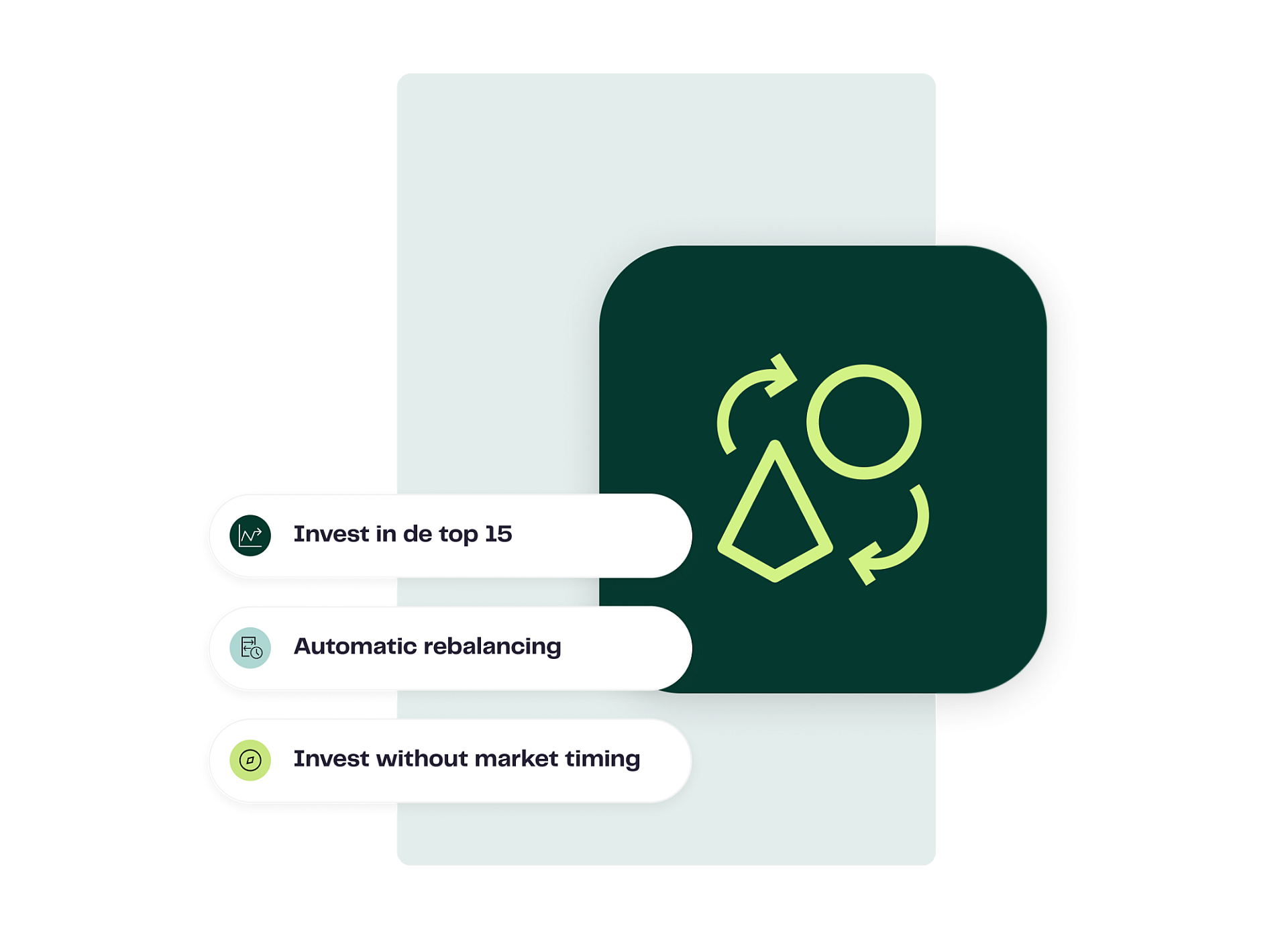 Balancer 15 ENG