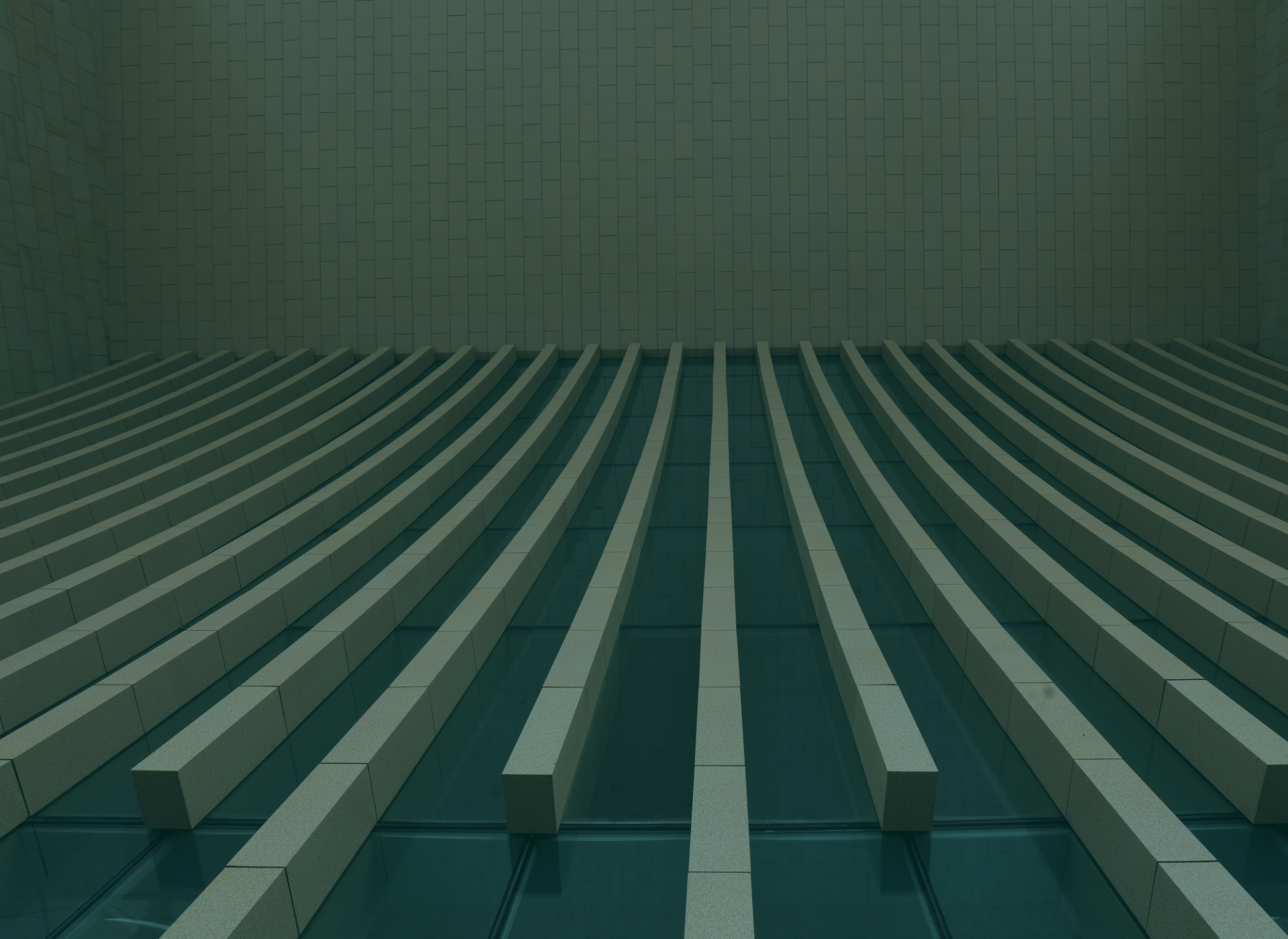 FYI Thumbnails 400 x 224 px 2601 x 1896 px 3