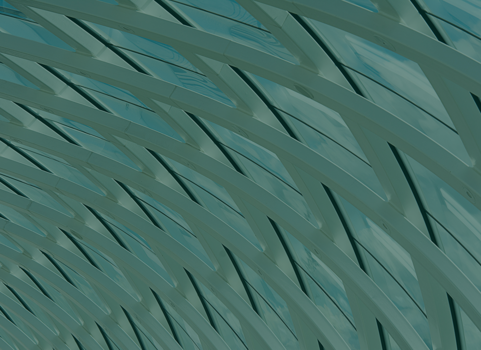 FYI Thumbnails 400 x 224 px 2601 x 1896 px 7
