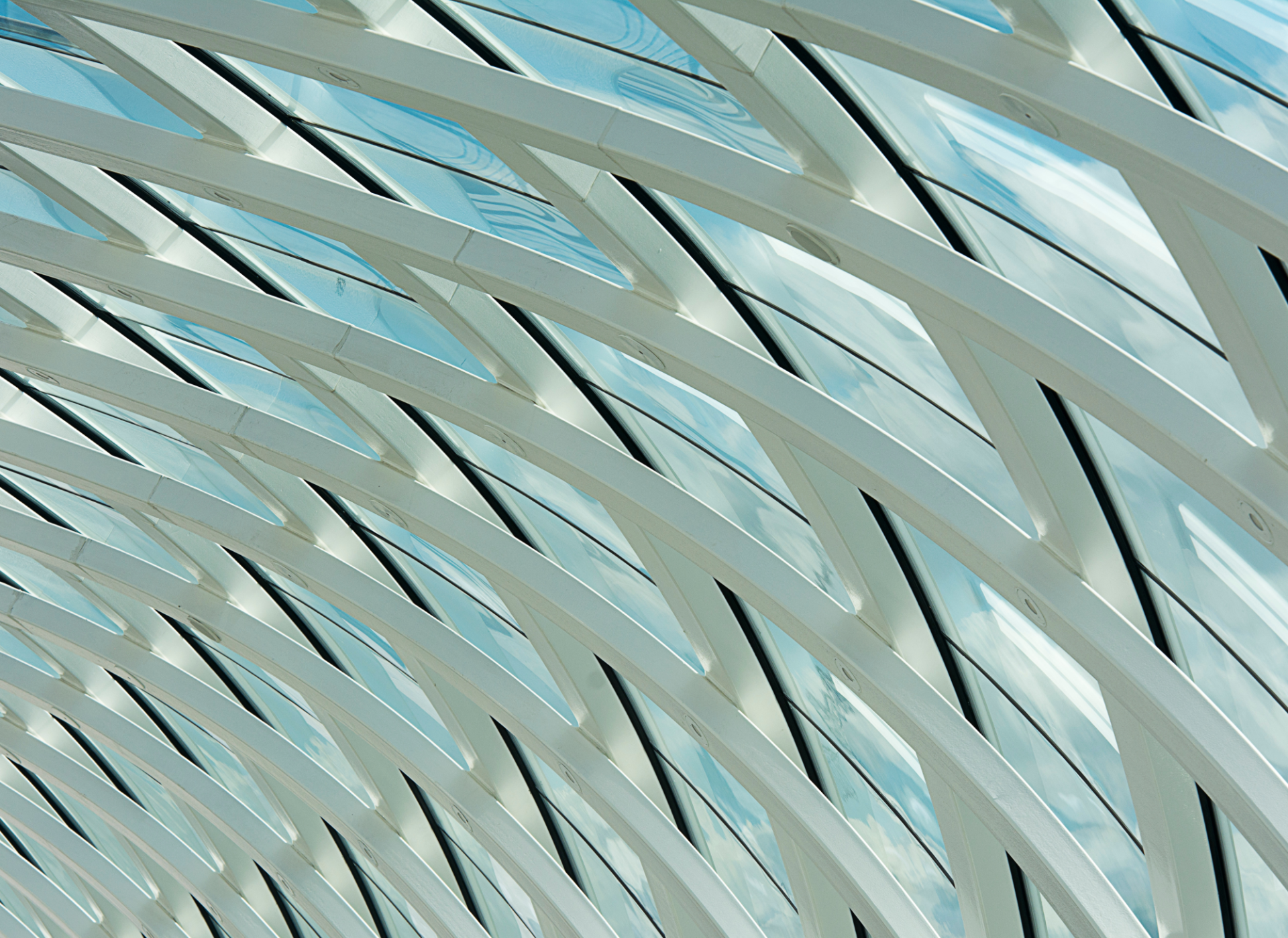 FYI Thumbnails 400 x 224 px 2601 x 1896 px 9