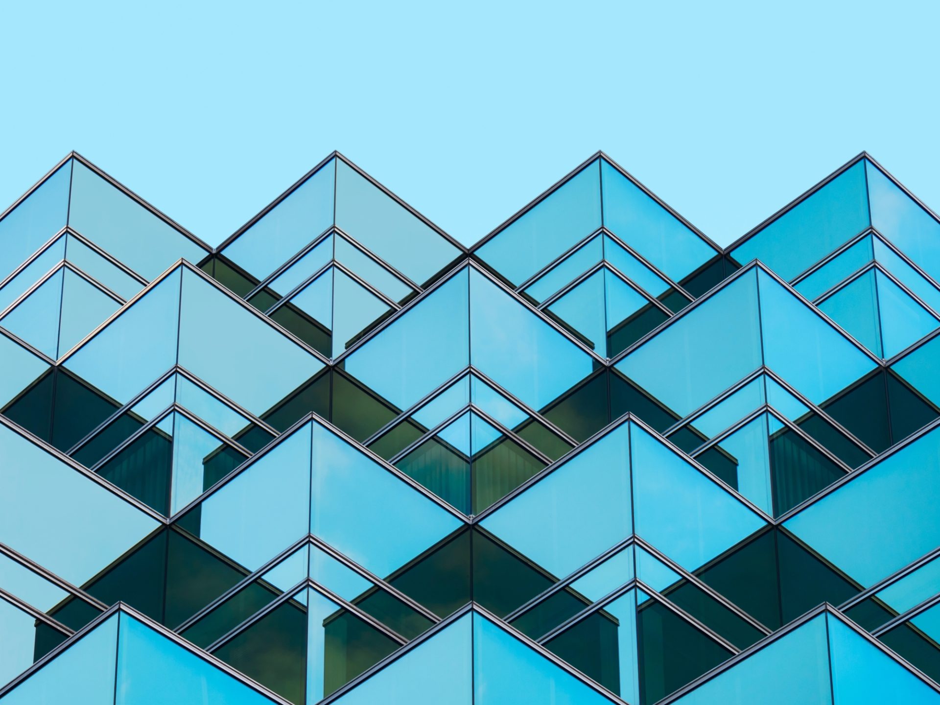 Shutterstock 2469921073