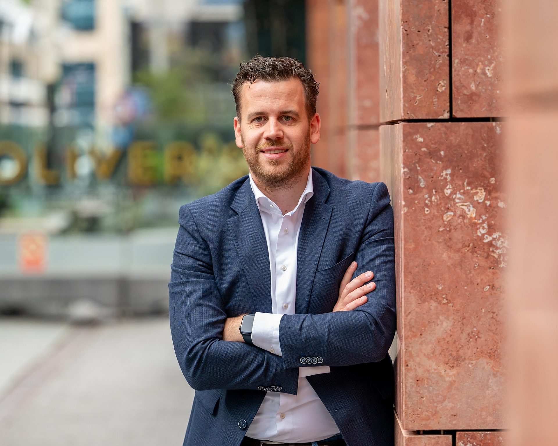 MTW 2273 2025 12 01 133100 hvas