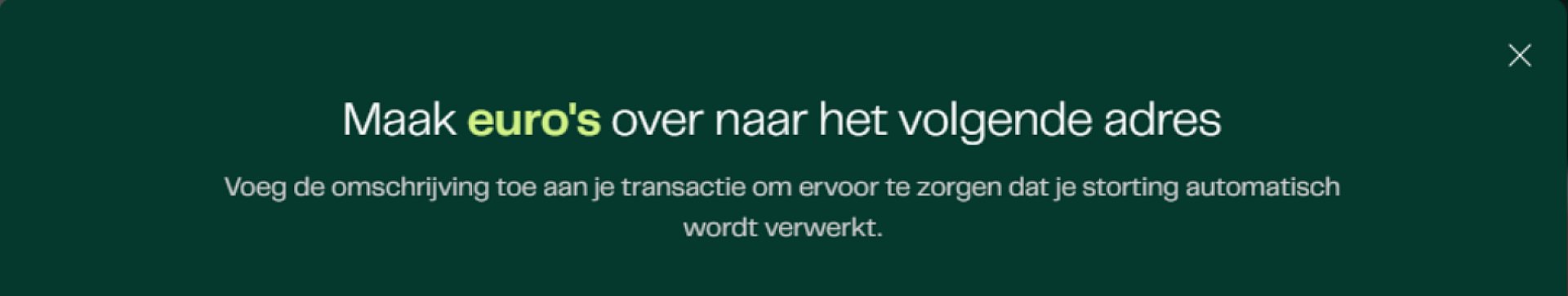 Screenshot 2025 11 03 094614