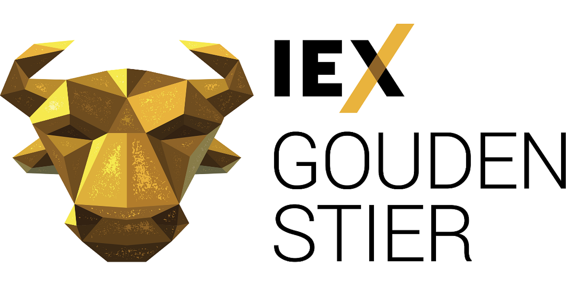 Iexfoto33 830b2531 79c0 40b8 bc64 9facee760986