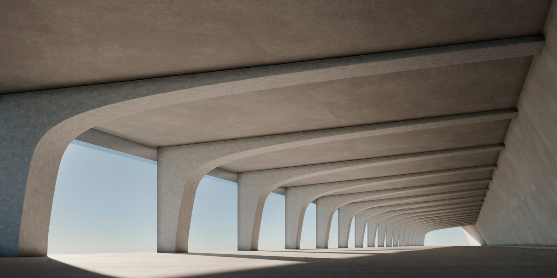 Shutterstock 2445282845