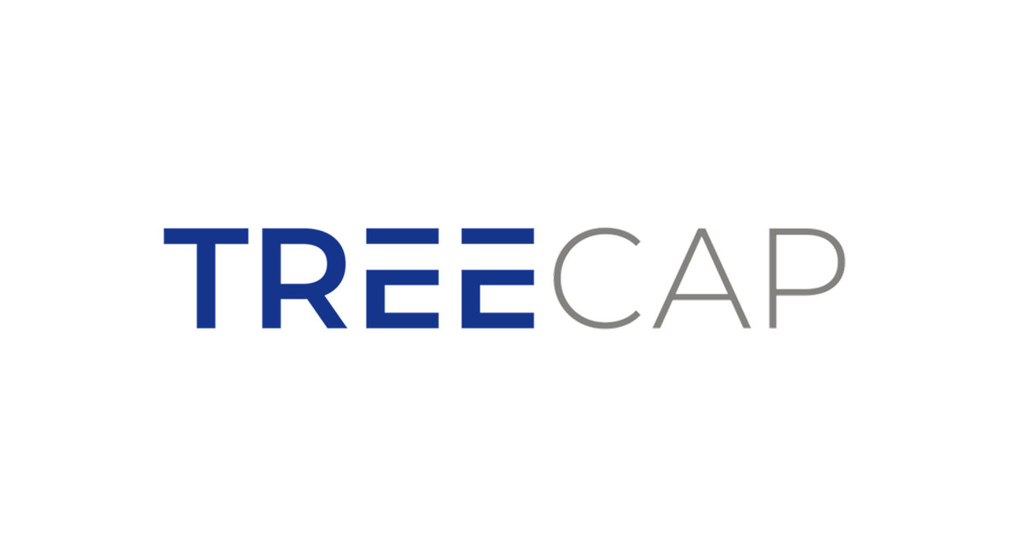 Treecap