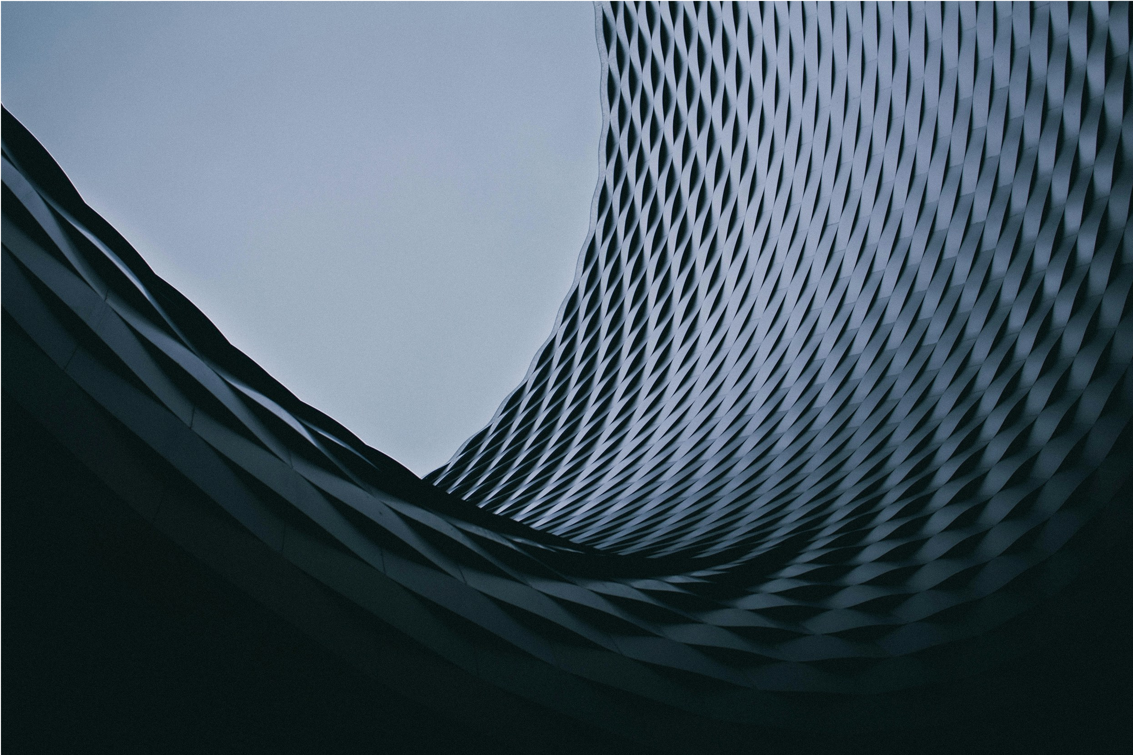 Unsplash iaqu A2sn Pbk