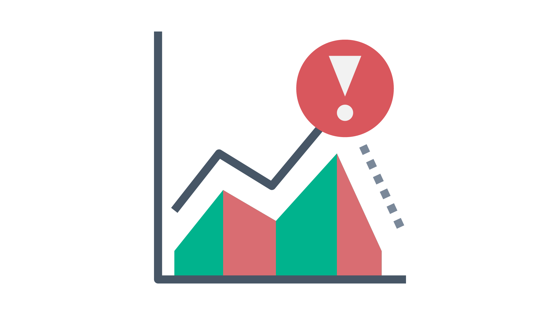 Visuals beginnen met beleggen 3